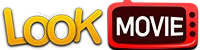 Lookmovie2